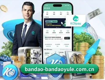 半岛娱乐官网 APP 深度功能