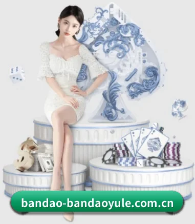 赛事直播覆盖升级 - “运动打卡”功能上线，会员记录跑步、游泳等日常，形成平台内运动社交圈。