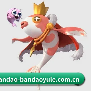 半岛娱乐官网 APP